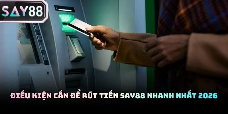 Người chơi cần nắm rõ các tiêu chuẩn về hạn mức giao dịch hiện hành